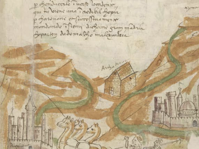 description of the image